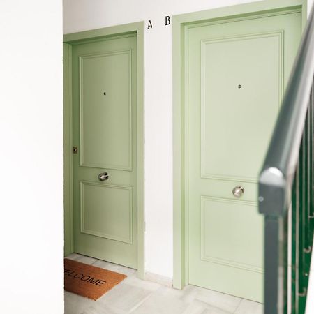 Reyes Catolicos Suite Apartment Sewilla Zewnętrze zdjęcie