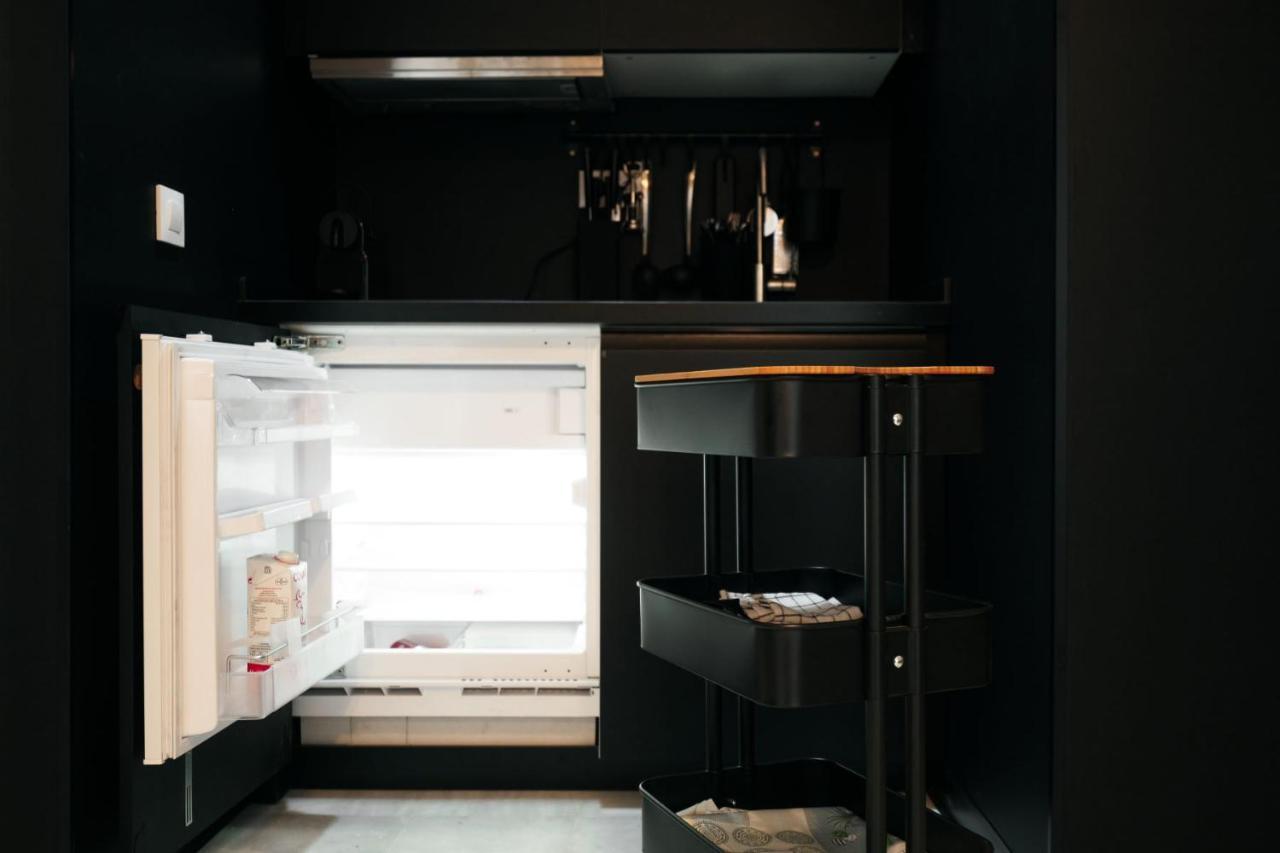 Reyes Catolicos Suite Apartment Sewilla Zewnętrze zdjęcie